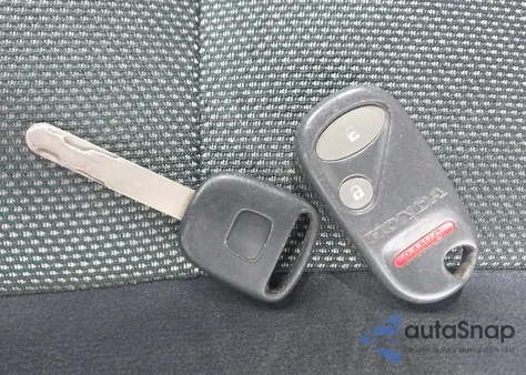 2005 Honda Civic Si from USA, damaged, VIN SHHEP33505U501438